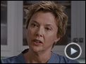 Tout va bien, The Kids Are All Right Extrait vidéo (2) VF
