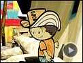Les Petites Voix Bande-annonce VO
