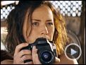 Angle mort Bande-annonce