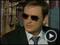 L'Avocat Extrait vidéo