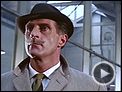 Ipcress - Danger immédiat Extrait vidéo (3) VO