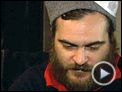 I'm Still Here - The Lost Year of Joaquin Phoenix Bande-annonce VO