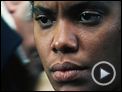 Vénus noire Extrait vidéo (3)