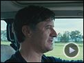 Route 132 Bande-annonce