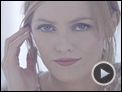 Saga Chanel - Daydream Bande-annonce