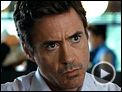 Date limite Bande-annonce VO