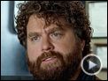 Date limite Bande-annonce (3)