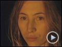 Au fond des bois Bande-annonce