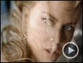 Saga Chanel - The Film Bande-annonce (3) VF