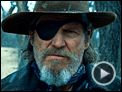 True Grit Bande-annonce (2) VO