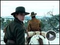True Grit Bande-annonce VO