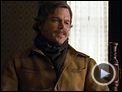 True Grit Extrait vidéo VF