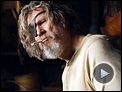 True Grit Extrait vidéo (2) VF
