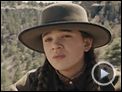 True Grit Extrait vidéo (4) VO
