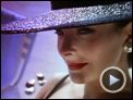 Saga Chanel - La Star Bande-annonce