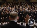 Boardwalk Empire Teaser