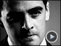 Boardwalk Empire - saison 3 Teaser (2) VO