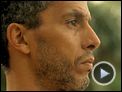 Signature - saison 1 Bande-annonce