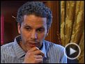 Sami Bouajila, Hervé Hadmar, Marc Herpoux, Sara Martins Interview : Signature