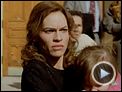 Conviction Bande-annonce VF