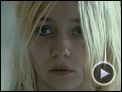 Bas-Fonds Bande-annonce