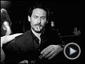 T’essuies tes pieds steuplé ! Bande-annonce VF