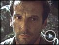 L'Ordre et la morale Teaser