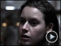 Kidnappés Bande-annonce VO