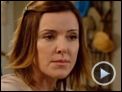 Cougar Town Teaser