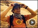 127 heures Extrait vidéo (2) VF