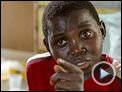 Africa United Bande-annonce VO