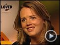 Debs Gardner-Paterson Interview : Africa United