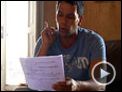 De vrais mensonges Making Of (5)