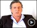 Daniel Auteuil Interview : La Fille du puisatier