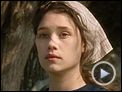 La Fille du puisatier Bande-annonce