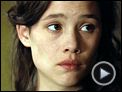La Fille du puisatier Extrait vidéo (3) VF
