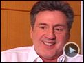 Daniel Auteuil, Astrid Berges-Frisbey Interview 2: La Fille du puisatier, Manon des Sources, Jean de Florette