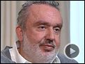 Richard Berry, Franck Dubosc, Dominique Farrugia Interview : Le Marquis