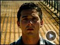 Transformers 3 - La Face cachée de la Lune Bande-annonce VO
