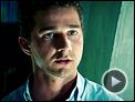 Transformers 3 - La Face cachée de la Lune Extrait vidéo (2) VO