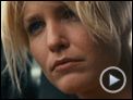 Monsters Bande-annonce VO