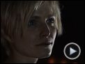Monsters Bande-annonce (2) VO