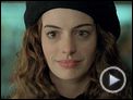 Love, et autres drogues Bande-annonce VF