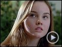 Trust Bande-annonce VF