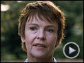 Il était une fois un meurtre Bande-annonce VO