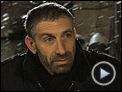 Le voyage du directeur des ressources humaines Bande-annonce VO