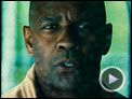 Unstoppable Bande-annonce (2) VF
