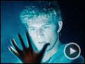 Numéro quatre Bande-annonce (2) VF