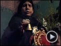 La Tentation de Potosi Teaser VO
