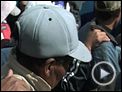 La Tentation de Potosi Teaser (2) VO